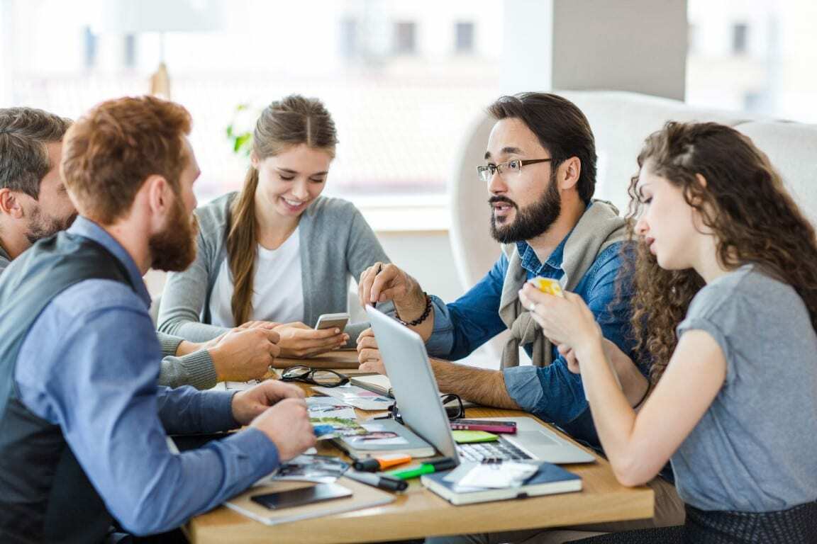 Cum să determineți eficiența publicității?