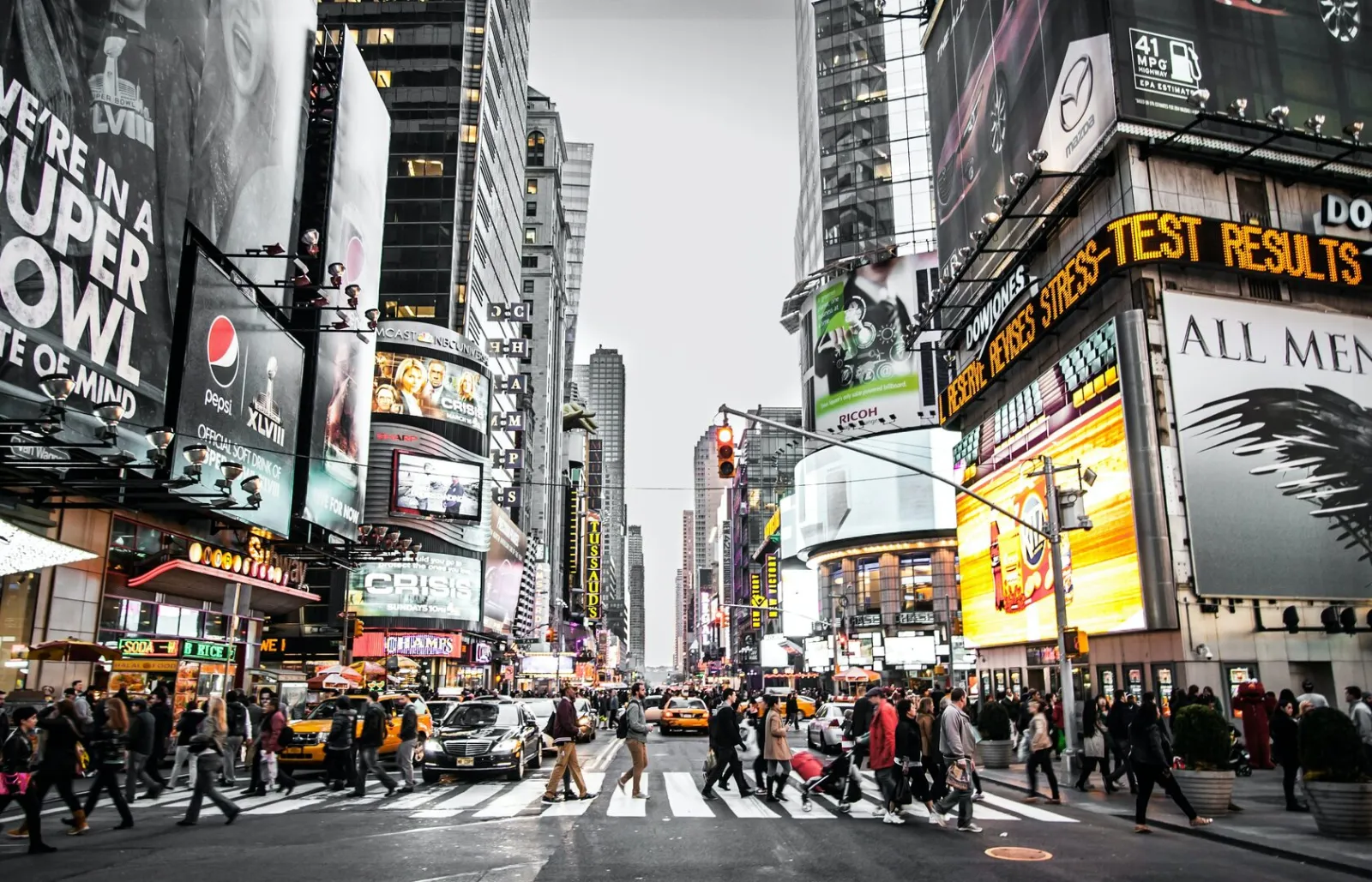 De ce nu le place utilizatorilor publicitatea?