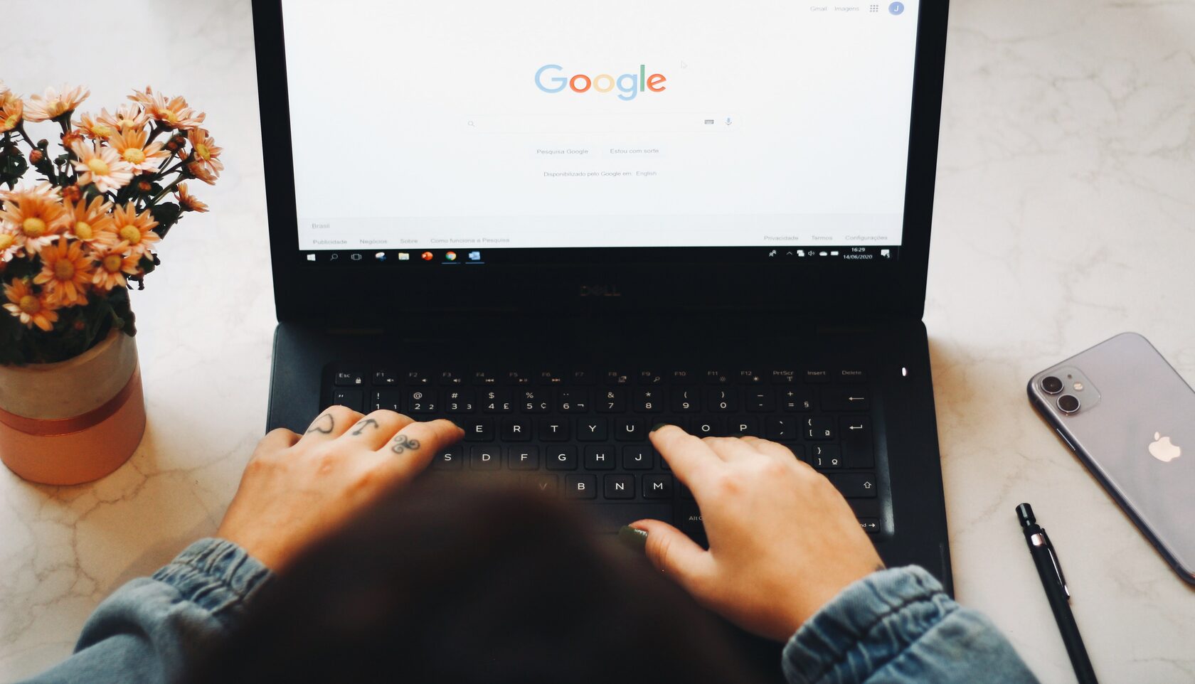 Utilizatorii părăsesc magazinele online fără să cumpere?
