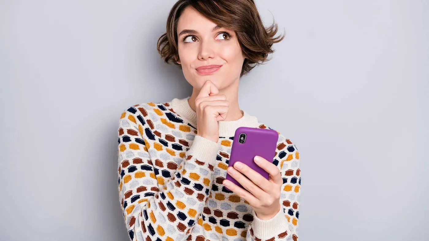 Cui îi este necesară publicitatea Google pentru promovarea brandului