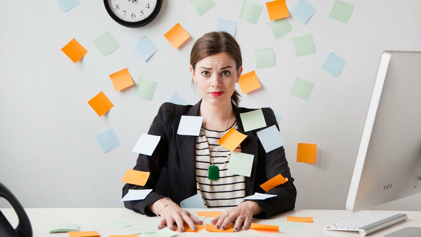 Personalizarea ofertelor de marketing?
