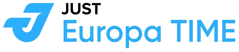 JUST Europa TIME